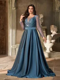 shein-niebieska-maxi-sukienka-7xh-s06-48