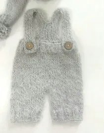 shein-szare-ogrodniczki-dzianinowe-brs-s06-os