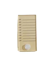 shein-paleta-do-przedluzania-rzes-vrz-s07-10x5cm