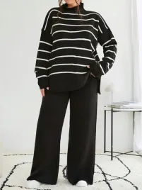 shein-dzianinowy-komplet-sweter-spodnie-4xy-s06-48