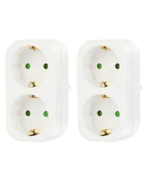 shein-bialy-adapter-2-pack-gat-s07