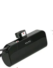 shein-czarny-powerbank-latarka-23x-s07