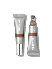 sheglam-korektor-pod-oczy-nutmeg-wz4-s07