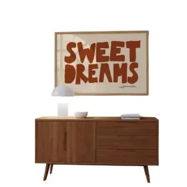 shein-plakat-dekoracja-print-2cu-s07-40x60cm