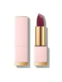 sheglam-pomadka-do-ust-plum-jam-vcj-s07