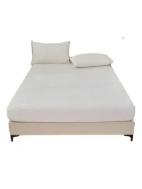 shein-biale-przescieradlo-z-gumka-fs0-s07-180x200cm
