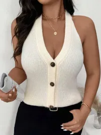 shein-bezowa-dzianinowa-kamizelka-guziki-z4r-s06-52-54
