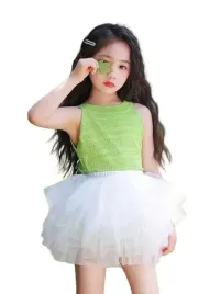 shein-biala-mini-spodnica-tiul-siateczka-lj3-s07-104-110