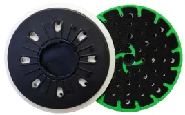 festool-ro150-ro-150-202461-dysk-150mm-twardy-dysk-fastfix-miekki-150mm