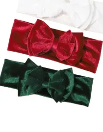 shein-opaska-na-glowe-kokarda-2-pack-mwn-s07