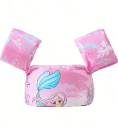 shein-kamizelka-do-plywania-bld-s07-13-23kg
