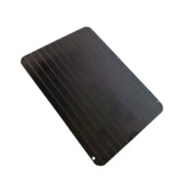shein-czarna-metalowa-deska-hr9-s07-205x355cm