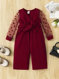 shein-bordowy-kombinezon-dlugi-rekaw-vzh-s06-68
