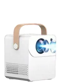shein-bialy-projektor-led-9pf-s07