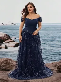 blue-plum-granatowy-maxi-sukienka-8ge-s06-48