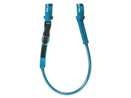 linki-trapezowe-severne-race-vario-blue-szybki-montaz-26-32