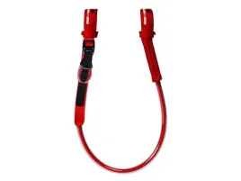 linki-trapezowe-severne-race-vario-red-szybki-montaz-28-34