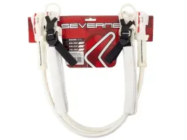 linki-trapezowe-severne-race-vario-white-szybki-montaz-22-28