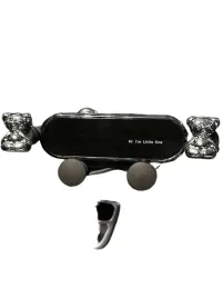 shein-czarny-uchwyt-na-telefon-d17-sc1