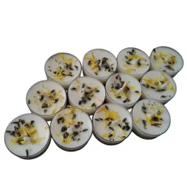 shein-swieczki-zapachowe-tealight-12-pack-dkn-s07
