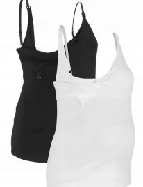 czarny-top-ciazowy-gg6-sb6-s-m
