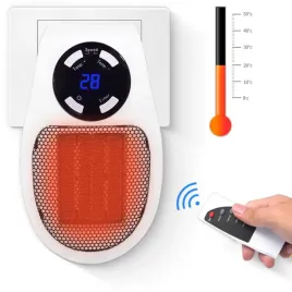 grzejnik-elektryczny-kontaktowy-mini-farelka-do-gniazdka-ogrzewanie-pilot