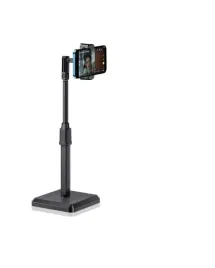shein-czarny-uchwyt-na-telefon-zj7-s07