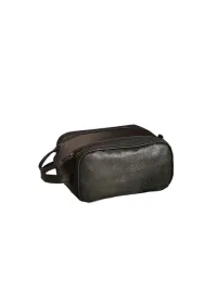 shein-czarna-kosmetyczka-zip-w1o-s07-155x16x30cm