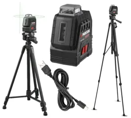 laser-krzyzowy-parkside-performance-pkllp-360-b3-statyw