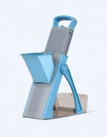 shein-szatkownica-do-warzyw-l28-s07-12x46cm