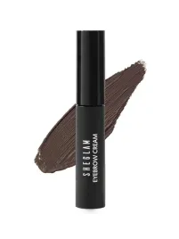 sheglam-zel-do-brwi-medium-brown-ucd-s07-45g