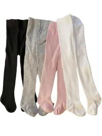 shein-zakolanowki-prazki-4-pack-ru3-s07-65