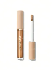 sheglam-korektor-do-twarzy-caramel-ai9-s07-35g