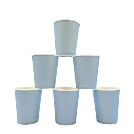 shein-niebieskie-papierowe-kubki-10-pack-cgx-s07-75x85x52cm