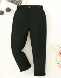 shein-klasyczne-czarne-spodnie-z-gumka-w-pasie-rvu-zt2-86-92