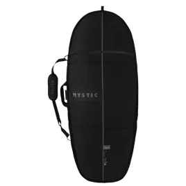 pokrowiec-mystic-patrol-daycover-foilboard-183x66-cm