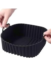 shein-czarna-forma-do-airfryer-a-kgm-sc1-22x7