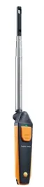 anemometr-cieplny-testo-405i-smart-probe-or-ah9137