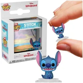 funko-bitty-pop-deluxe-stitch-beach-figurka-winylowa-lilo-and-stitch-disney