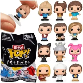 funko-bitty-pop-friends-przyjaciele-figurka-saszetka-niespodzianka-blindbag