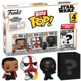 funko-pop-bitty-star-wars-dark-trooper-incinerator-stormtrooper-4w1-figurki
