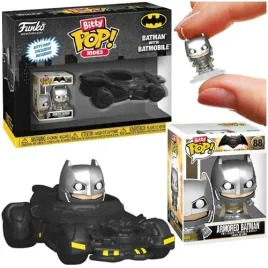 funko-bitty-pop-rides-batman-i-batmobile-figurka-kolekcjonerska-samochod