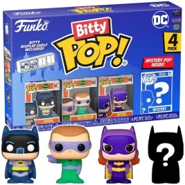 funko-pop-bitty-batman-batgirl-the-riddler-4w1-figurki-kolekcjonerskie-dc