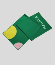halara-zielony-recznik-sportowy-va5-sc1-30x100