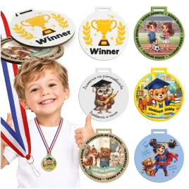 medal-winner-za-pierwsze-miejsce-nagroda-pamiatkowa-ze-wstazka-zawody-sport