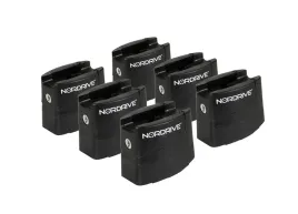 nordrive-kargo-n30033-komplet-glowic-dedykowany-do-aut-dostawczych