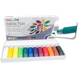 farby-do-tkanin-pentel-fabric-fan-12-kolorow