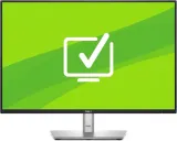 monitor-led-dell-p2425