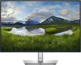 monitor-dell-p2425-241-ips-wuxga-1920x1200-led-100hz-hdmi-displayport-usb-stan-powystawowy