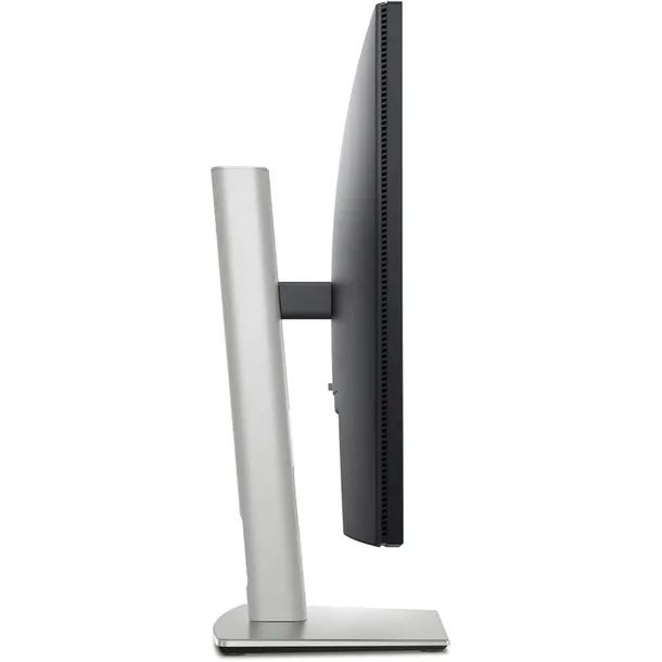 monitor-dell-p2425-241-ips-wuxga-1920x1200-led-100hz-hdmi-displayport-usb-stan-powystawowy